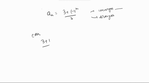 question-2-find-the-limit-of-the-sequence-if-it-converges-otherwise-indicate-divergence-2-n-diverges-question-find-the-limit-ofthe-sequence-or-determine-that-the-limit-does-not-exist-does-no-89596