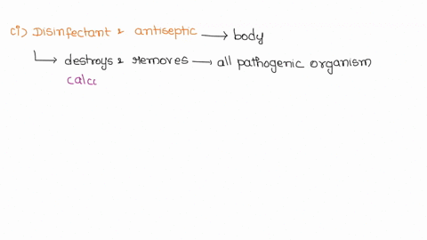 questions-differentiate-disinfectant-from-antiseptic_-give-examples-for-each-enumerate-the-different-physical-and-chemical-agents-of-sterilization-and-disinfection-and-state-the-applications-18262