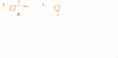 which-ofthe-following-molecules-contains-an-alcohol-functional-group-07784