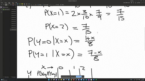 the-following-properties-of-the-standard-normal-distribution-can-be-used-to-solve-the-problems-without-the-need-for-software-let-x-n-0-1-then-px-1645-px-196-px-2326-px-2576-exercise-1-10-5-2-1-px-16-7