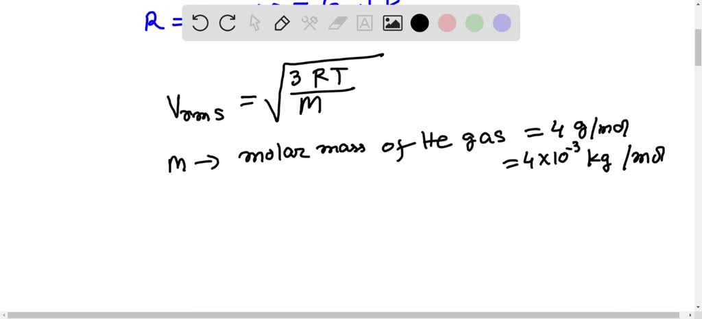 solved-what-is-the-temperature-in-k-of-a-sample-of-helium-with-a