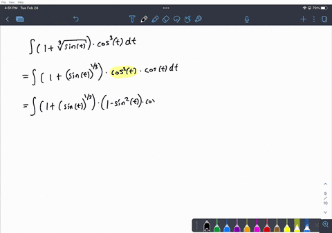 evaluate-the-integral-58