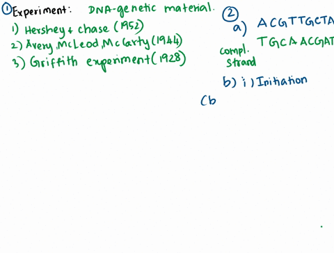 question-31-pes-all-organs-are-key-sites-and-affectors-for-xenobiotic-absorption-except-buccal-cavity-liver-large-intestine-question-32-only-chemicals-with-high-iipid-galenaurtition-coefficl-00196