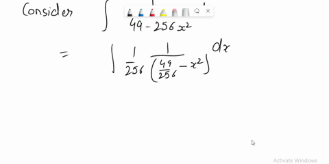 evaluate-dx49-256x2-use-c-as-an-arbitrary-constant-84062