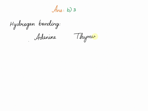how-many-hydrogen-bonds-exist-between-nucleotides-that-contain-guanine-and-nucleotides-that-contain-cytosine-in-a-dna-molecule-88963