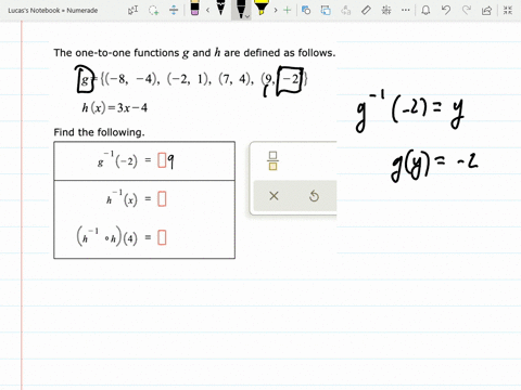 the-one-to-one-functions-g-and-h-are-defined-as-follows-g-8-4-2-1-7-4-9-2-h-x3x-4-find-the-following-g-2-h-x-h-o-h-82767