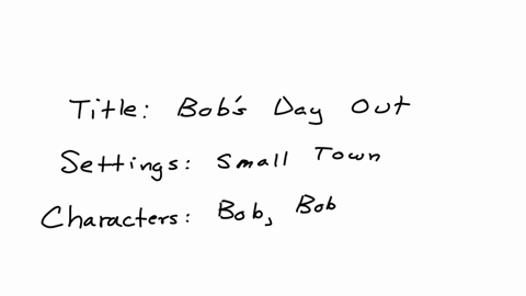 create-your-own-short-story-with-complete-elements-settings-characters-plot-theme-conflict-do-not-copy-from-other-sources-please-i-need-an-original-piece-thank-you-47055
