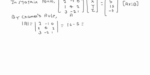 2x-y-5-6solve-the-system-x-4y-22-15-31-2yz8-7-44536