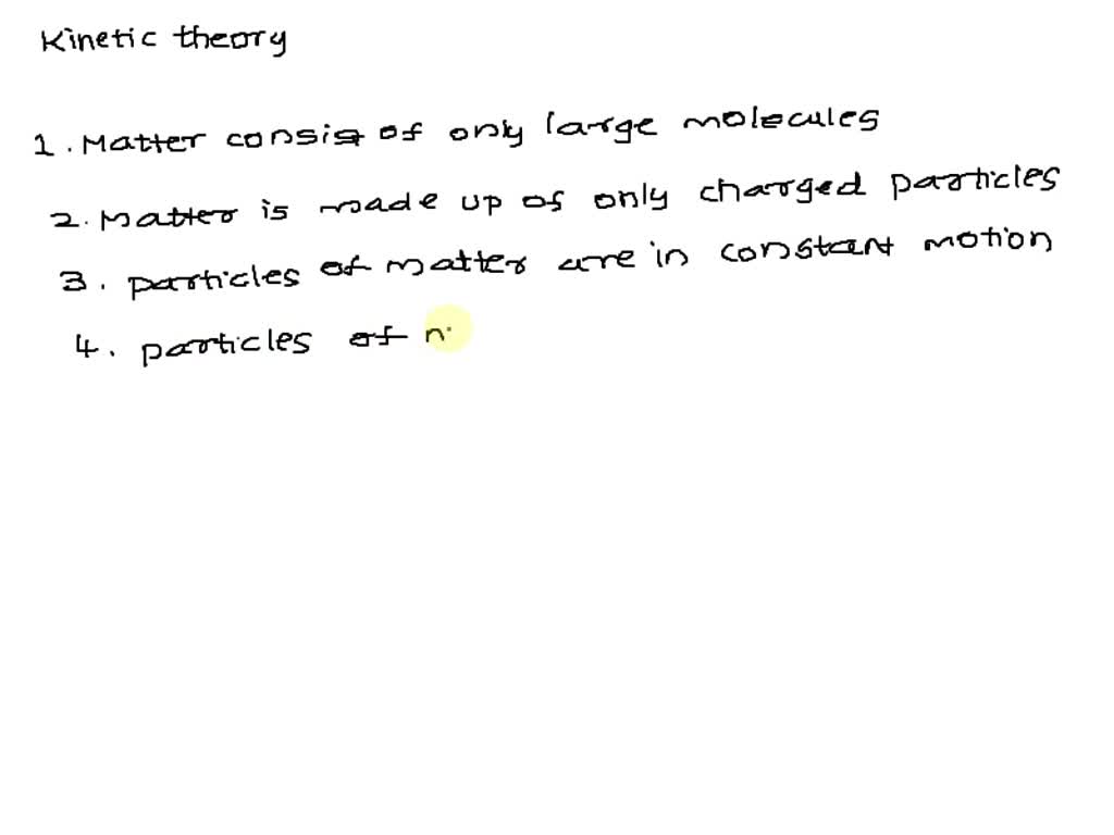 solved-based-on-the-kinetic-theory-which-statement-is-true-1-point