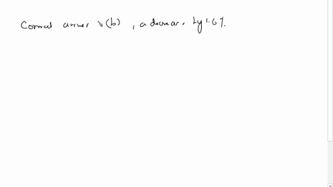 he-elasticity-of-demand-for-product-a-is-14and-fc-b-is-08if-the-price-of-b-increases-by-2the-quan-demand-should-select-one-adecrease-by08-bdecrease-by16-cincrease-by16-dincrease-by-08-28832