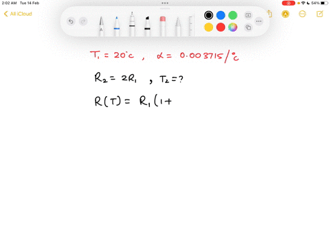 to-what-temperature-must-you-raise-a-gold-wire-c-00034-originally-at-200c-to-double-its-resistance-neglecting-any-changes-in-dimensions-you-can-assume-that-resistivity-varies-with-temperatur-16073
