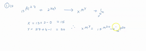 complete-each-of-the-following-equations-by-adding-the-missing-species-a-27_13-mathrmal-4_2-mathrmhe-06911