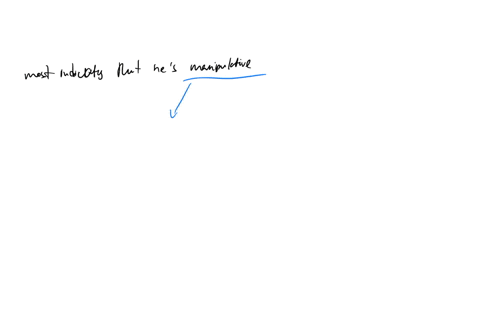 question-4-of-5-which-of-prosperos-actions-most-clearly-indicates-that-he-is-manipulative-a-he-arranges-a-meeting-between-ferdinand-and-miranda-b-he-tells-his-daughter-a-story-about-how-they-ended-up