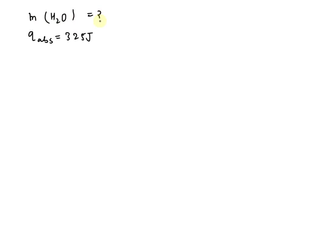 SOLVED: - PCl3 is a compound used to manufacture pesticides. A reaction ...