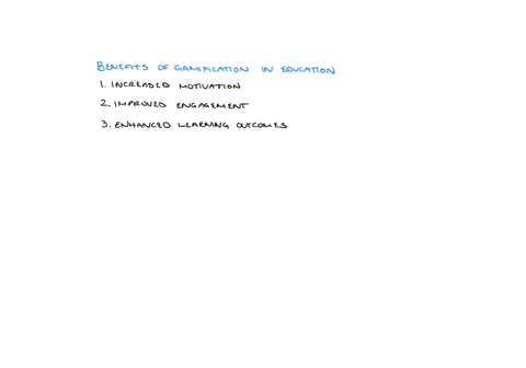 statement-of-the-problem-about-gamiification-enhancing-students-motivation-and-performance