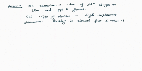 experiment-12-report-data-sheet-cont-observing-classifying-chemical-changes-reactants-nacl-lad-type-reaction-icrued-som_jlla-12l5s-observations-lempeitue-balanced-equatlon-doubl-drsptazetont-03494