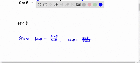 3-if-sin-0-and-tan-0-5-3-find-sec-0-4-55206
