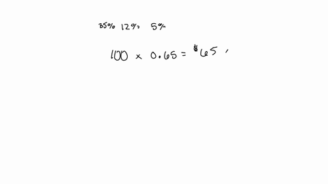 determine-the-single-rate-of-discount-equivalent-to-the-discount-series-35-12-and-5