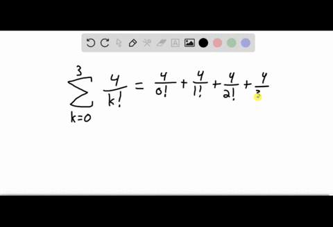 please-answer-82