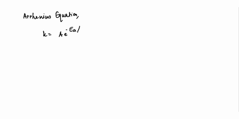 in-the-stratosphere-ozone-can-also-decompose-in-the-presence-of-chlorine-atoms_-mechanism-the-chlorine-atoms-react-with-ozone-as-follows-one-proposed-step-1-cllg-o-lg-cio-g-ole-fast-step-2-c-98624