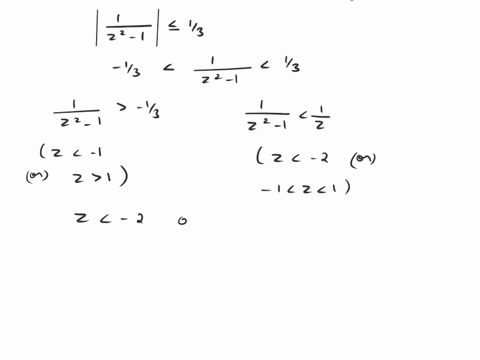 problem-2-prove-the-reverse-triangle-inequalityz1-z2-z1-z2-problem-3use-the-previous-exercise-to-show-that-1-1-3-for-every-z-on-the-circlez-e-cz-2-74703