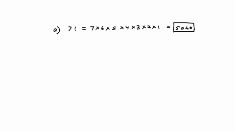 calculate-the-following-values-a-7-and-3-b-7c3-c-7p3-36688