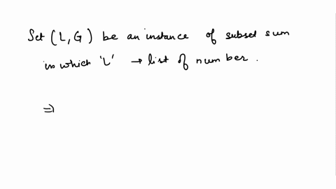 consider-the-following-two-decision-problems-problem-subset-sum-input-instance-set-of-of-non-negative-numbers-s-and-an-integer-k-0-decision-is-there-a-subset-s-of-s-such-that-sum-of-numbers-12695