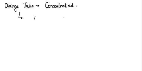 how-does-the-process-of-concentration-affect-vitamin-c-content-of-orange-juice-05738