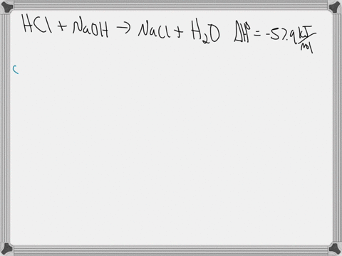 50-how-much-heat-is-produced-when-100-ml-of-0250-m-hcl-density-100-gml-and-200-ml-of-0150-m-naoh-density-100-gml-are-mixed