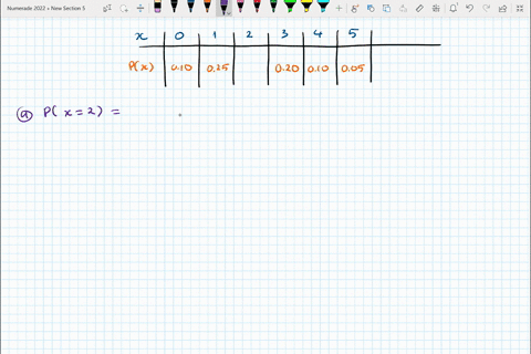the-number-of-customers-in-line-at-local-supermarket-self-checker-is-random-variable-with-the-following-probability-distribution-given-below-pz-010-025-020-010-005-0-points-find-pr-2-b-6-poi-46493