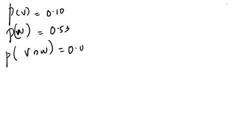 sick-computers-let-v-be-the-event-that-_-computer-contains-a-virus-and-let-w-be-the-event-that-a-computer-contains-worm-suppose-pv-010-pw-053-p-vand-w-008_-part-1-out-of-2-find-the-probabili-76143