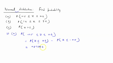 1-use-the-table-of-areas-under-the-standard-normal-curve-to-find-the-probability-that-a-z-score-from-the-standard-normal-distribution-will-lie-within-the-interval-round-your-answer-to-four-d-10114