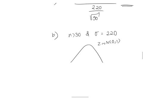 points-suppose-that-we-are-t0-conduct-the-following-hypothesis-test-ho-h-980-980-suppose-that-you-also-know-that-220n-90-10328and-take-a-001_-draw-the-sampling-distribution-and-use-it-to-det-52384