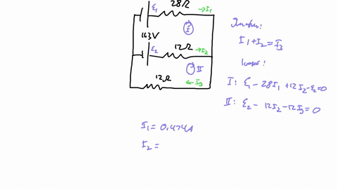 consider-the-circuit-shown-in-the-figure_-where-217v-82-113-v-and-r-120-0-due-to-the-nature-of-this-probl-lem-do-not-use-rounded-intermediate-values-in-your-calculations_including-answers-su-41292