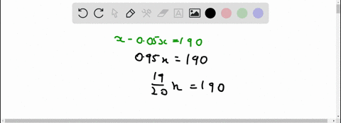 solve-each-equation-x-005-x190-90092