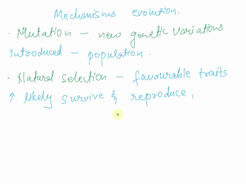 which-of-the-following-mechanisms-of-evolution-typically-leads-to-a-reduction-in-genetic-diversity-mutation-natural-selection-migrationgene-flow-geneticdrift-55116