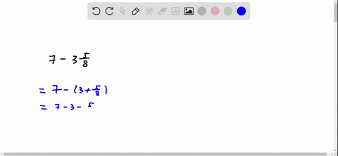 subtract-7-3-frac58-2-37883
