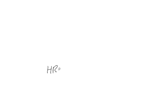 a-50-yr-male-patient-has-an-ecg-that-shows-the-r-r-intervals-cover-4-big-boxes-what-is-this-patients-heart-rate-a-200-b-100-c-75-d-50