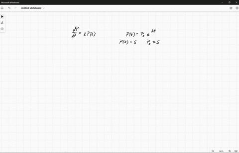 an-exponential-growth-model-dpdt-kp-p0p0-is-characterized-by-the-growth-coefficient-k1-and-the-initial-condition-p05-this-is-an-ivp-initial-value-problem-for-the-population-p-versus-time-t-r-20613