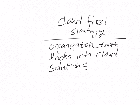 a-leading-pharmaceutical-company-is-launching-a-major-transformation-of-its-entire-cloud-operations-in-order-to-more-quickly-and-efficiently-perform-research-and-conduct-clinical-trials-how-30626