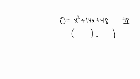 find-the-x-intercepts-of-the-following-function-fxx214x48-give-your-answer-as-ordered-pairs-separated-by-commas-if-necessary-for-example-your-answer-might-take-the-form-abcd