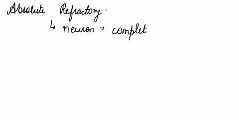 the-absolute-refractory-period-is-a-the-time-in-which-our-neurons-absolutely-cannot-fire-another-action-potential-b-voltage-gated-k-channels-open-hyperpolarization-occurs-which-takes-the-mem-82687
