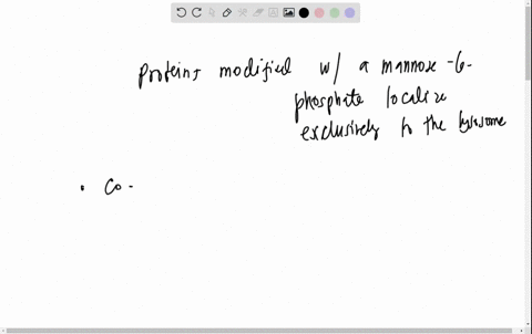 3-a-which-of-the-following-statements-regarding-signal-sequences-is-not-true-the-di-arginine-sorting-sequence-can-be-located-anywhere-in-the-cytoplasmic-domain-of-an-er-resident-protein-a-pr-04246
