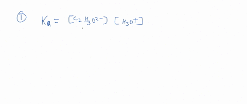 the-dissociation-formula-for-acetic-acid-is-tpts-hc2h3o2aq-aq-h2o-251-h3oaq-c2h3o2-the-reaction-of-ammonla-with-water-is-nh3aq-h2oi-nhataq-oh-aq-match-the-correct-equation-for-the-equilibriu-95207