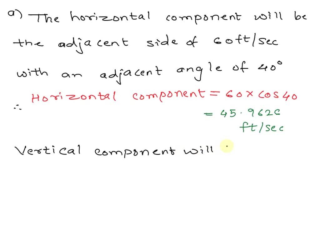 SOLVED 'Discussion 1A Must post frst a) During recent American