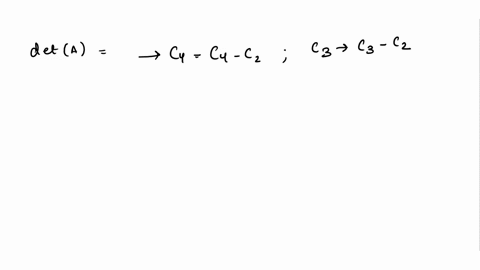 2-consider-the-matrix-0-3-1-4-_1-5-2-a-0-2-3-8-8-3-8-1-a-is-invertible_-a-is-in-row-echelon-form_-dimnull-a1-rank-a3-there-is-a-vector-b-r5-such-that-ax-b-is-not-consistent-deta0-dimnull-ara-71827