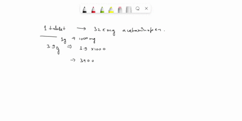 1158-pm-sat-aug-22-91-question-6-of-23-retry-percocet-contains-oxycodone-at-varying-strengths_-every-strength-also-contains-325-mg-of-acetaminophen-per-tablet-if-the-dose-is-not-t0-exceed-39-90456