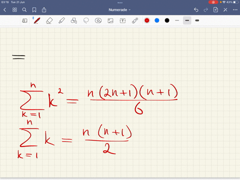 use-summation-properties-and-formulas-to-rewrite-and-evaluate-the-sum_-21-2k2-6k-61671