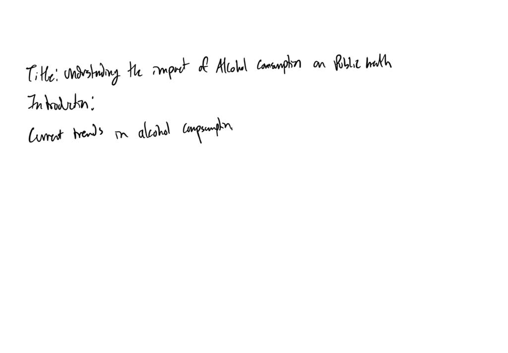 write a letter to the editor of local newspaper expressing your concern ...