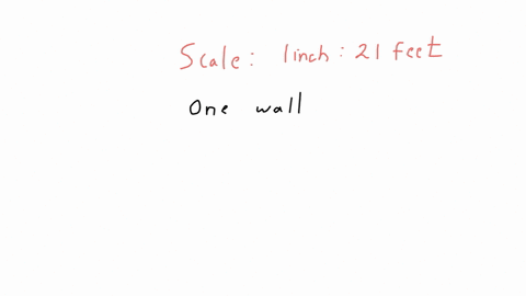 floor-plan-was-drawn-using-the-following-scale-1-inch-21-feet-one-wall-of-the-house-was-represented-by-a-line-6-inches-long-on-the-floor-plan-which-proportion-could-be-used-to-find-the-lengt-84596